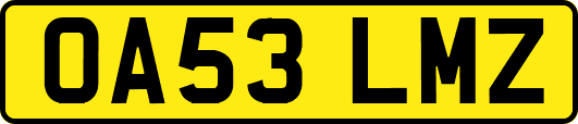 OA53LMZ