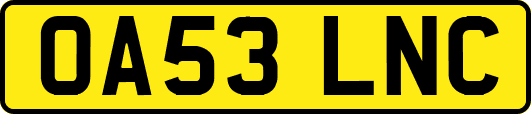 OA53LNC