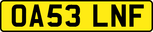 OA53LNF