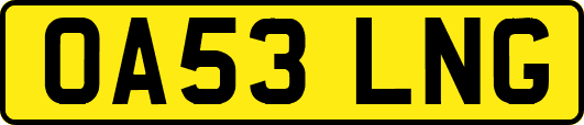 OA53LNG