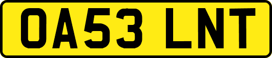 OA53LNT