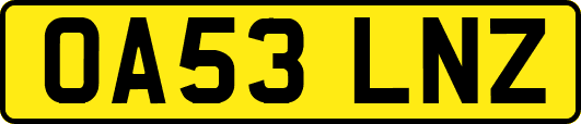 OA53LNZ
