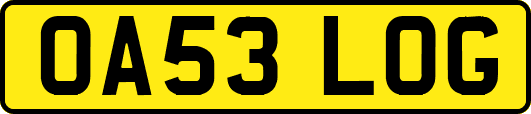 OA53LOG