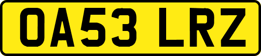 OA53LRZ