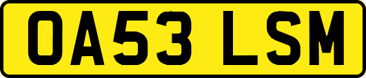 OA53LSM