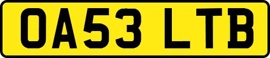 OA53LTB
