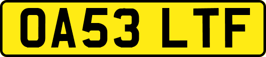 OA53LTF