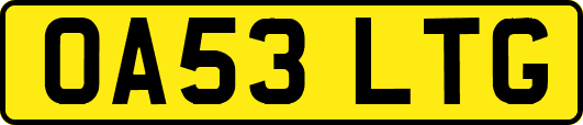 OA53LTG
