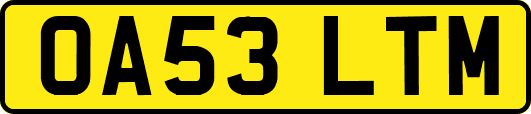 OA53LTM