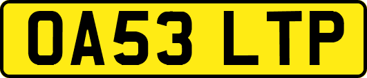 OA53LTP