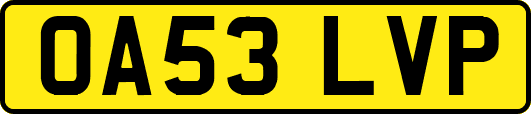 OA53LVP
