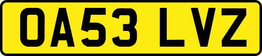 OA53LVZ