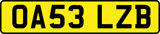 OA53LZB
