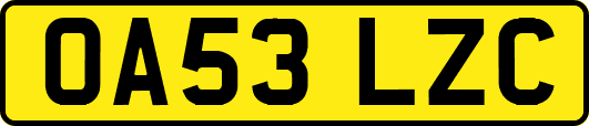 OA53LZC