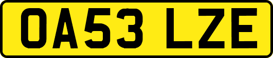 OA53LZE