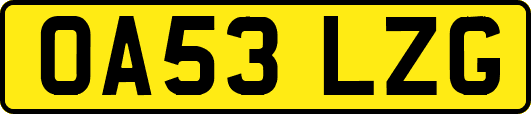 OA53LZG