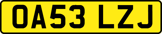 OA53LZJ