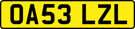 OA53LZL