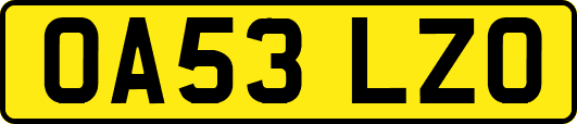 OA53LZO