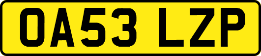 OA53LZP