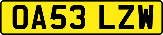 OA53LZW