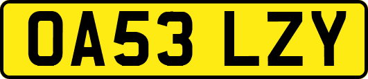 OA53LZY
