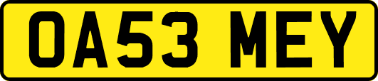 OA53MEY