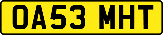 OA53MHT