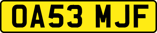 OA53MJF