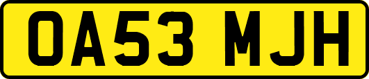 OA53MJH