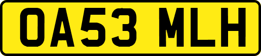 OA53MLH