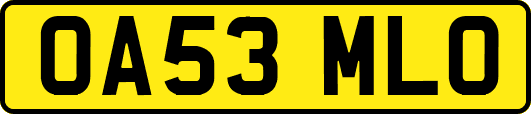 OA53MLO