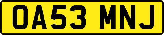 OA53MNJ