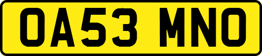 OA53MNO