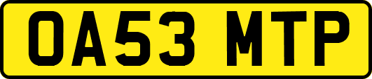 OA53MTP