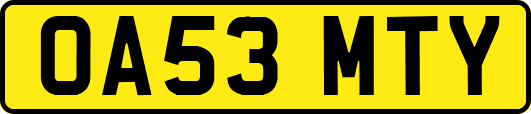OA53MTY