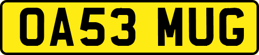 OA53MUG