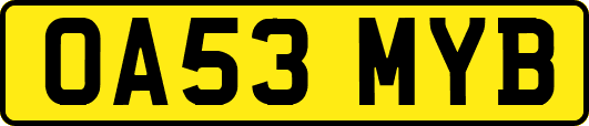 OA53MYB