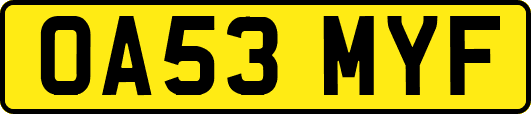 OA53MYF