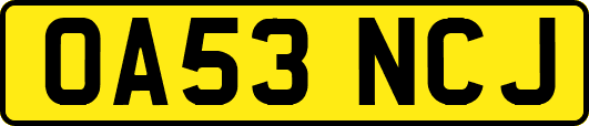 OA53NCJ