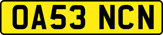 OA53NCN