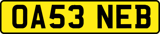 OA53NEB