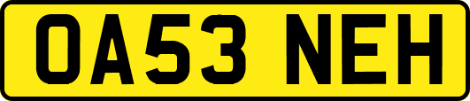 OA53NEH