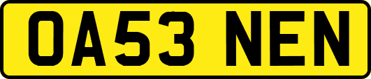 OA53NEN