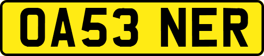 OA53NER