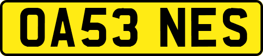 OA53NES