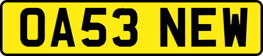 OA53NEW