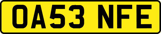 OA53NFE