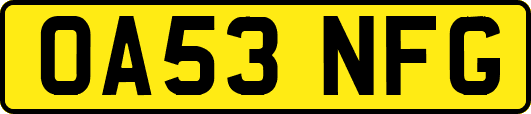 OA53NFG