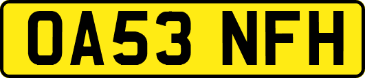 OA53NFH